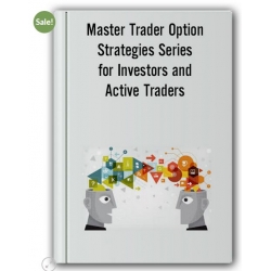 MasterTrader - Option Strategies Series for Investors and Active Traders (Total size: 1.71 GB Contains: 10 folders 77 files)